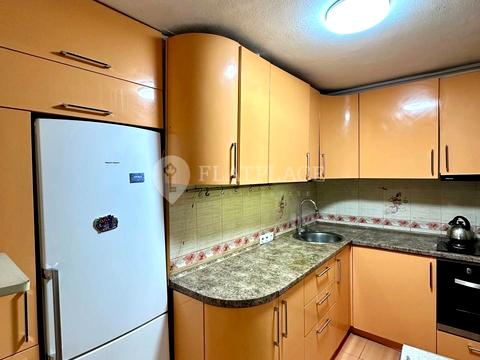 квартира по адресу Задорожный пер., 5 к1