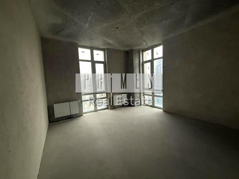 квартира по адресу Иоанна Павла II ул. (Лумумбы Патриса), 6/1