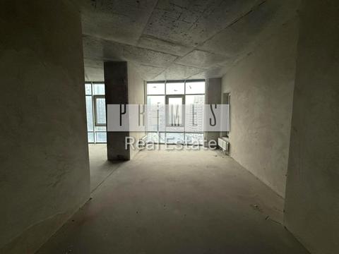 квартира по адресу Иоанна Павла II ул. (Лумумбы Патриса), 6/1