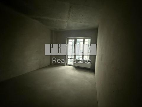 квартира по адресу Иоанна Павла II ул. (Лумумбы Патриса), 6/1