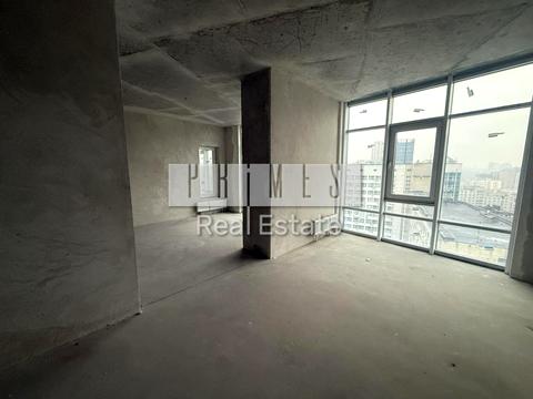 квартира по адресу Иоанна Павла II ул. (Лумумбы Патриса), 6/1