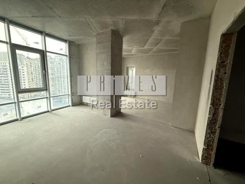 квартира по адресу Иоанна Павла II ул. (Лумумбы Патриса), 6/1