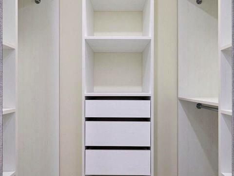 квартира за адресою Київ, Михайла Максимовича вул. (Онуфрія Трутенка), 24-В