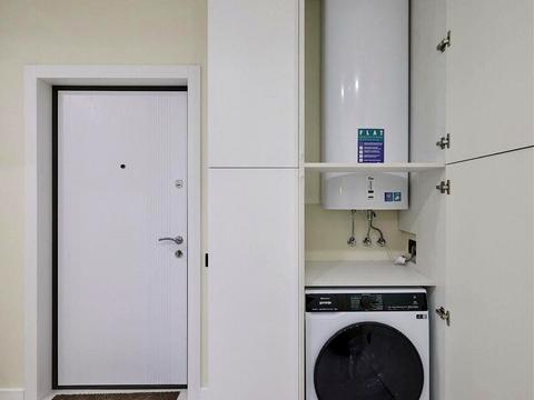 квартира за адресою Київ, Михайла Максимовича вул. (Онуфрія Трутенка), 24-В