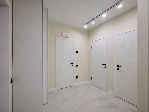 квартира за адресою Київ, Михайла Максимовича вул. (Онуфрія Трутенка), 24-В