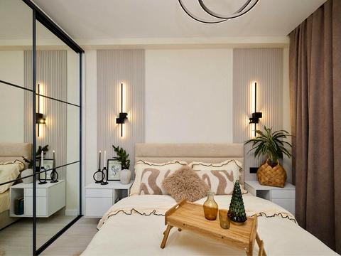 квартира за адресою Київ, Михайла Максимовича вул. (Онуфрія Трутенка), 24-В