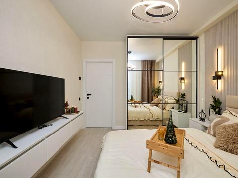 квартира за адресою Київ, Михайла Максимовича вул. (Онуфрія Трутенка), 24-В