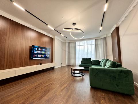 квартира за адресою Болсуновська вул. (Сергія Струтинського), 2