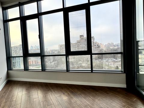 квартира за адресою Болсуновська вул. (Сергія Струтинського), 2