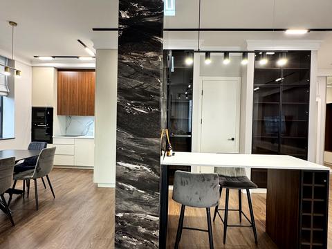 квартира за адресою Болсуновська вул. (Сергія Струтинського), 2