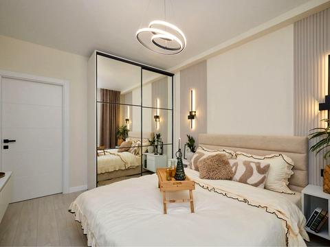 квартира за адресою Київ, Михайла Максимовича вул. (Онуфрія Трутенка), 24-В