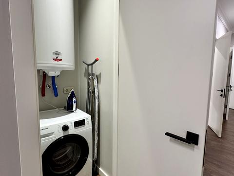 квартира за адресою Болсуновська вул. (Сергія Струтинського), 2