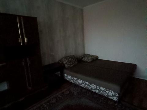 квартира по адресу Виталия Блажко ул., 1