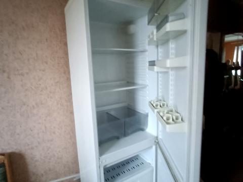 квартира по адресу Виталия Блажко ул., 1