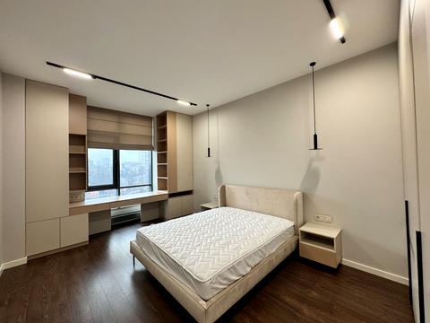 квартира за адресою Болсуновська вул. (Сергія Струтинського), 2