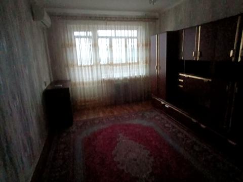 квартира по адресу Виталия Блажко ул., 1