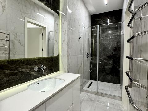 квартира за адресою Болсуновська вул. (Сергія Струтинського), 2