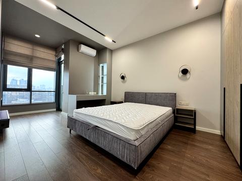 квартира за адресою Болсуновська вул. (Сергія Струтинського), 2