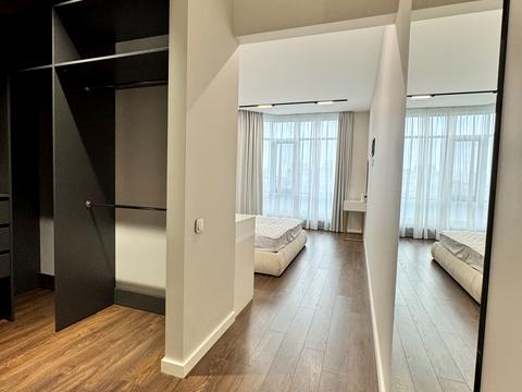 квартира за адресою Болсуновська вул. (Сергія Струтинського), 2