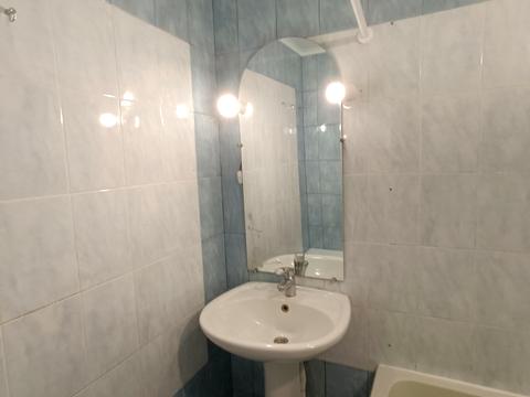 квартира по адресу Виталия Блажко ул., 1