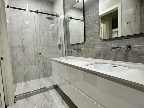 квартира за адресою Болсуновська вул. (Сергія Струтинського), 2