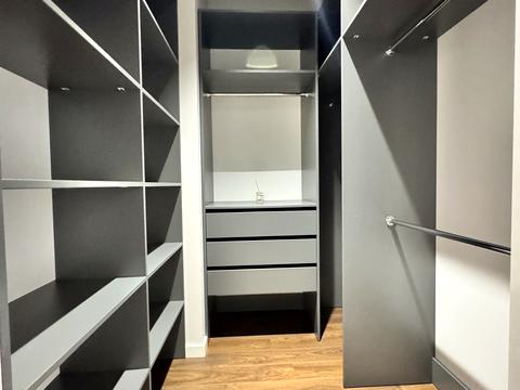 квартира за адресою Болсуновська вул. (Сергія Струтинського), 2