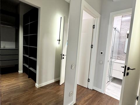 квартира за адресою Болсуновська вул. (Сергія Струтинського), 2