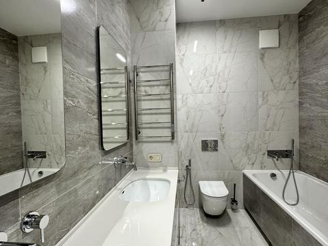 квартира за адресою Болсуновська вул. (Сергія Струтинського), 2