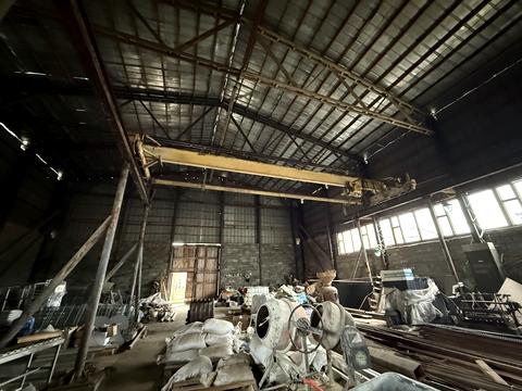 коммерческая по адресу пгт. Рожнятов, Рильського, 16