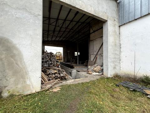 коммерческая по адресу пгт. Рожнятов, Рильського, 16