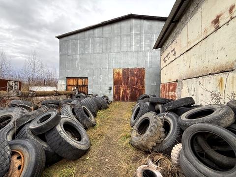 коммерческая по адресу пгт. Рожнятов, Рильського, 16
