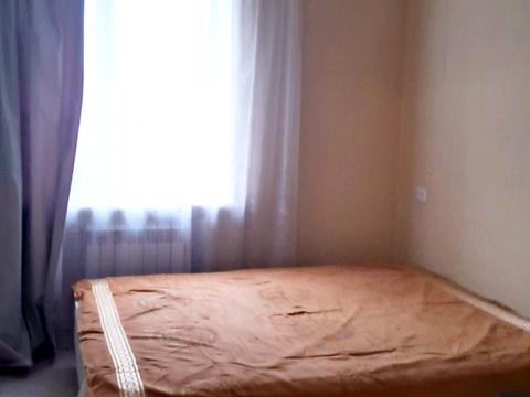 квартира по адресу Науки просп. (Ленина), 64