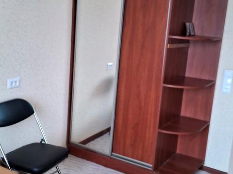 квартира по адресу Науки просп. (Ленина), 64