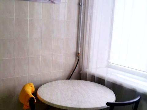 квартира по адресу Науки просп. (Ленина), 64