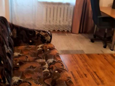 квартира по адресу Науки просп. (Ленина), 64