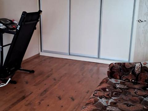 квартира по адресу Науки просп. (Ленина), 64