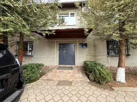 коммерческая по адресу пгт. Рожнятов, Рильського, 16