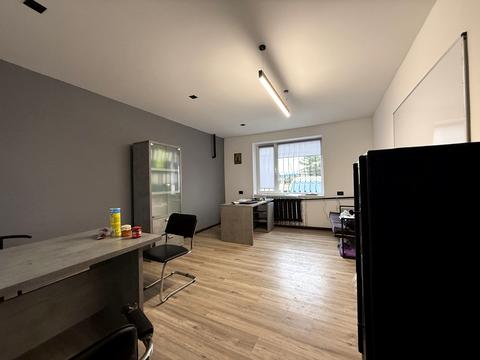 коммерческая по адресу пгт. Рожнятов, Рильського, 16