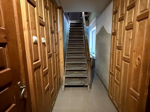 коммерческая по адресу пгт. Рожнятов, Рильського, 16