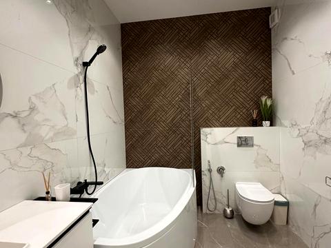 квартира по адресу Евгения Коновальца ул. (Щорса), 36-Е