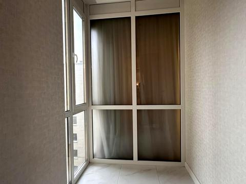 квартира по адресу Евгения Коновальца ул. (Щорса), 36-Е