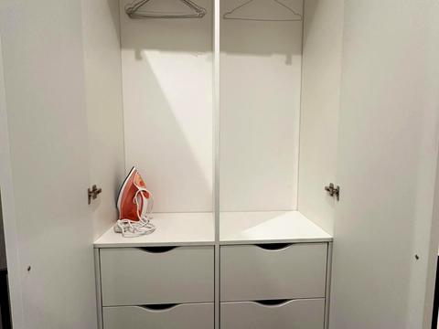 квартира по адресу Евгения Коновальца ул. (Щорса), 36-Е