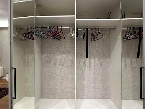 квартира по адресу Евгения Коновальца ул. (Щорса), 36-Е