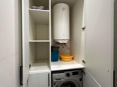 квартира по адресу Евгения Коновальца ул. (Щорса), 36-Е