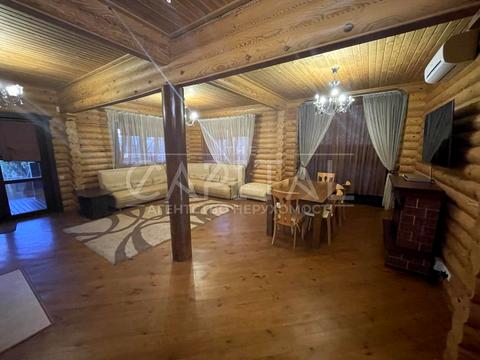 будинок за адресою Христини Алчевської пров. (Терешкової Валентини 2-й), 8