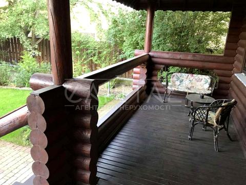 будинок за адресою Христини Алчевської пров. (Терешкової Валентини 2-й), 8