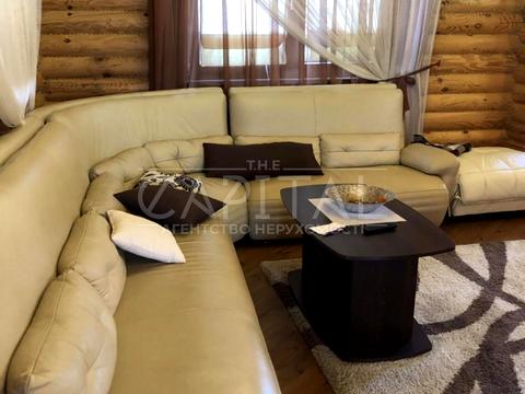 будинок за адресою Христини Алчевської пров. (Терешкової Валентини 2-й), 8