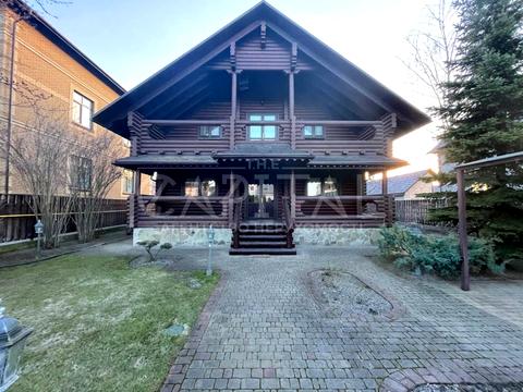 будинок за адресою Христини Алчевської пров. (Терешкової Валентини 2-й), 8