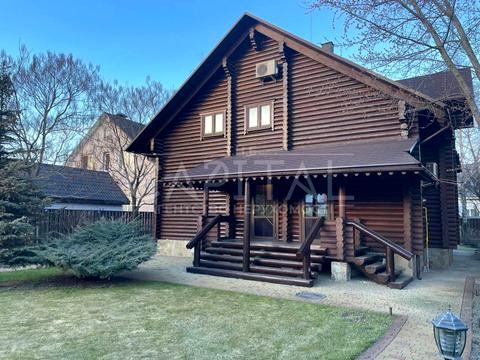 будинок за адресою Христини Алчевської пров. (Терешкової Валентини 2-й), 8