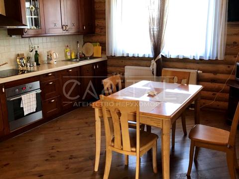 будинок за адресою Христини Алчевської пров. (Терешкової Валентини 2-й), 8